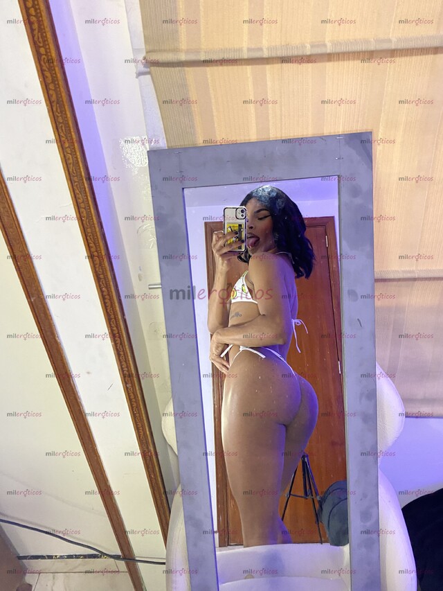 FOTOS DE HOLA SOY VALENTINA BIENVENIDO AMI PERFIL VIVAMOS EL MOMENTO Y QUE TODO FLUYA