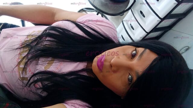 FOTOS DE SOY TRANS DISPUESTA A CUMPLIR TU FANTASIA SEXUAL