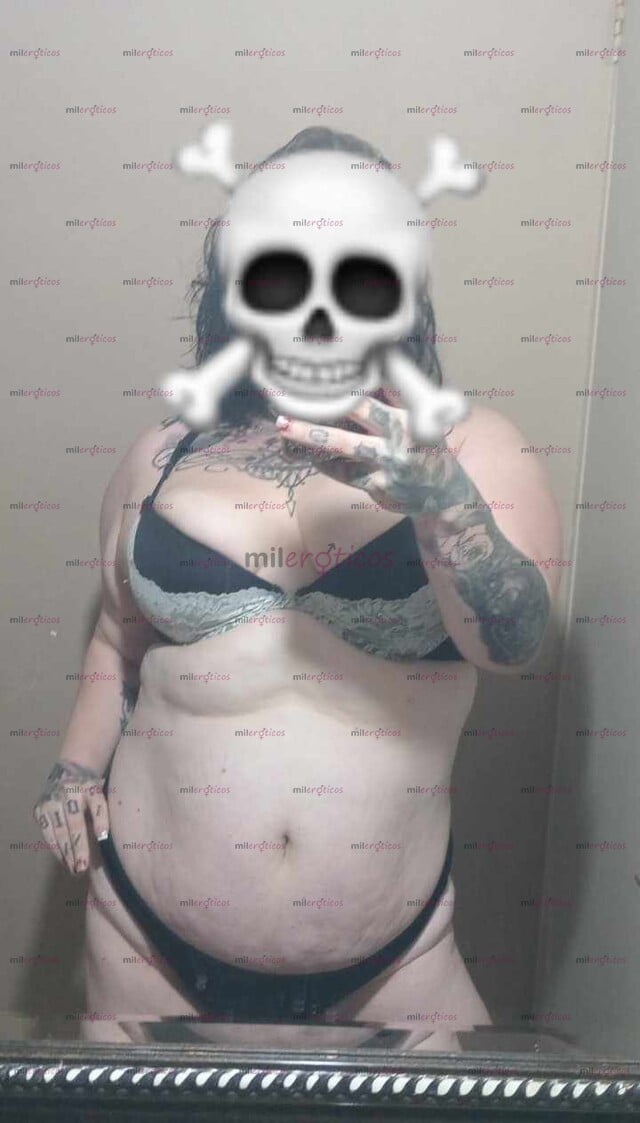 FOTOS DE QUIERES PROBAR ÉL MEJOR ORAL DE TÚ VIDA ? SOY LA CHICA INDICADA PARA ESO Y MÁS!