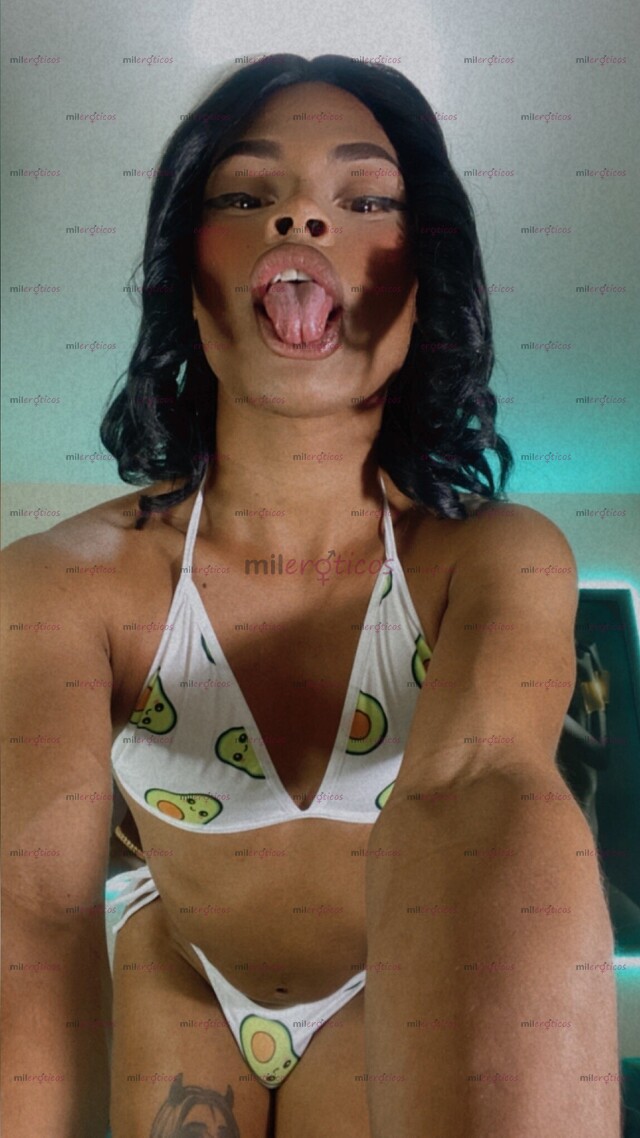 FOTOS DE HOLA SOY VALENTINA BIENVENIDO AMI PERFIL VIVAMOS EL MOMENTO Y QUE TODO FLUYA