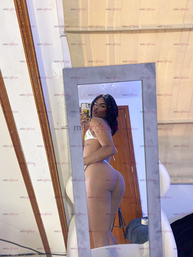 FOTOS DE HOLA SOY VALENTINA BIENVENIDO AMI PERFIL VIVAMOS EL MOMENTO Y QUE TODO FLUYA