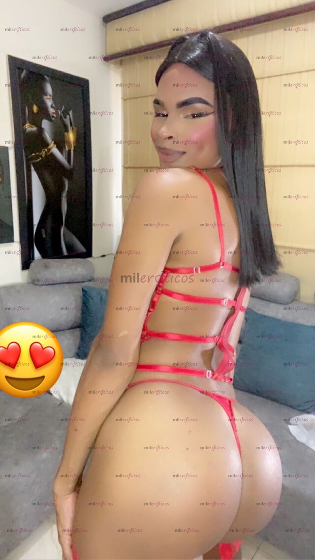 FOTOS DE HOLA SOY VALENTINA BIENVENIDO AMI PERFIL VIVAMOS EL MOMENTO Y QUE TODO FLUYA
