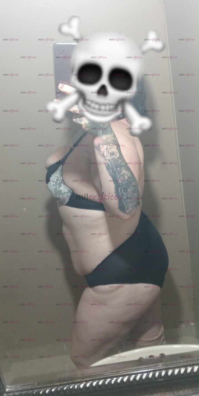 FOTOS DE QUIERES PROBAR ÉL MEJOR ORAL DE TÚ VIDA ? SOY LA CHICA INDICADA PARA ESO Y MÁS!