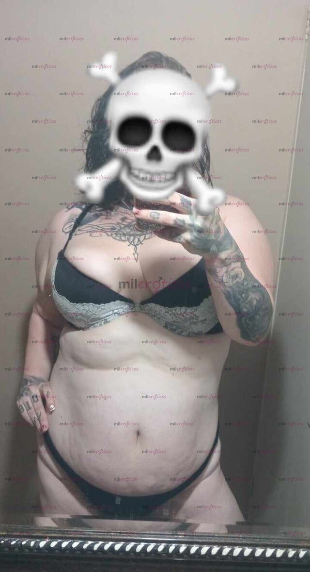 FOTOS DE QUIERES PROBAR ÉL MEJOR ORAL DE TÚ VIDA ? SOY LA CHICA INDICADA PARA ESO Y MÁS!