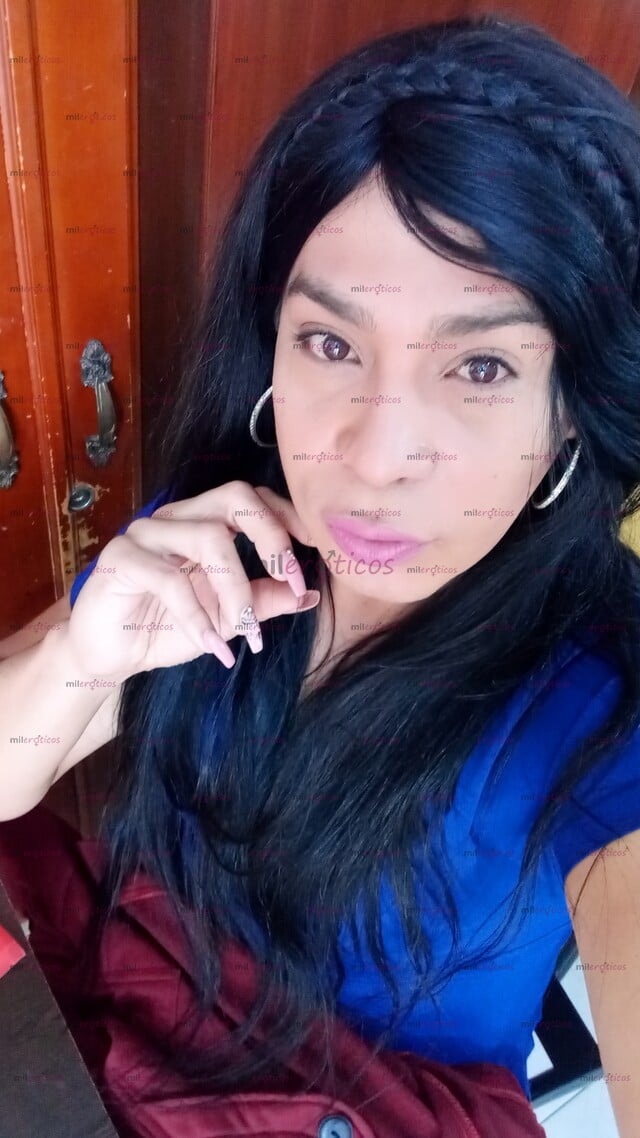 FOTOS DE SOY TRANS DISPUESTA A CUMPLIR TU FANTASIA SEXUAL