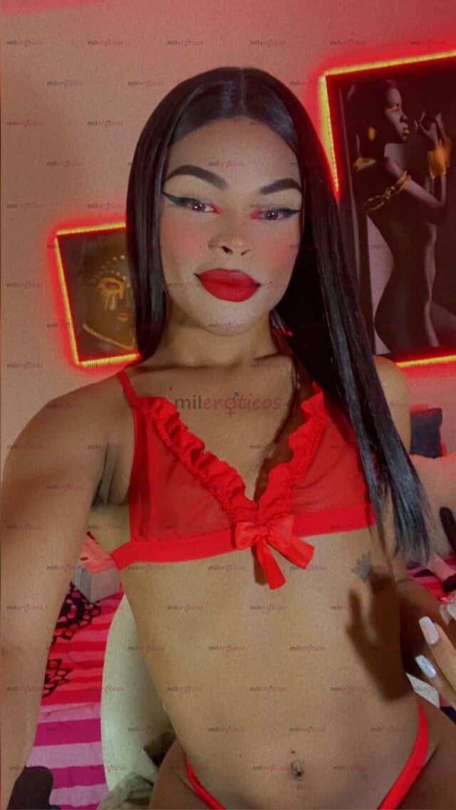 FOTOS DE HOLA SOY VALENTINA BIENVENIDO AMI PERFIL VIVAMOS EL MOMENTO Y QUE TODO FLUYA