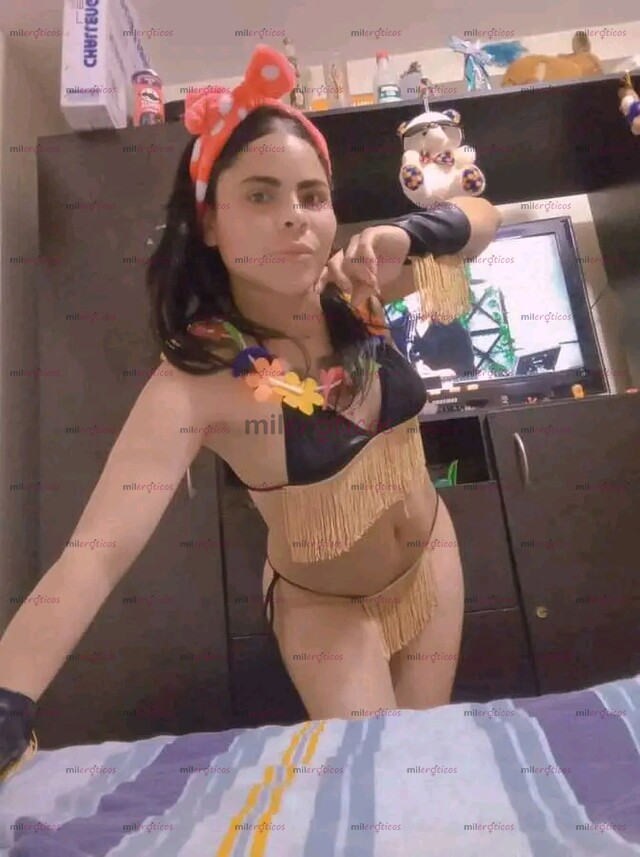 FOTOS DE VEN YA TE ESPERO VÍDEO LLAMADA X 50 CALIENTE