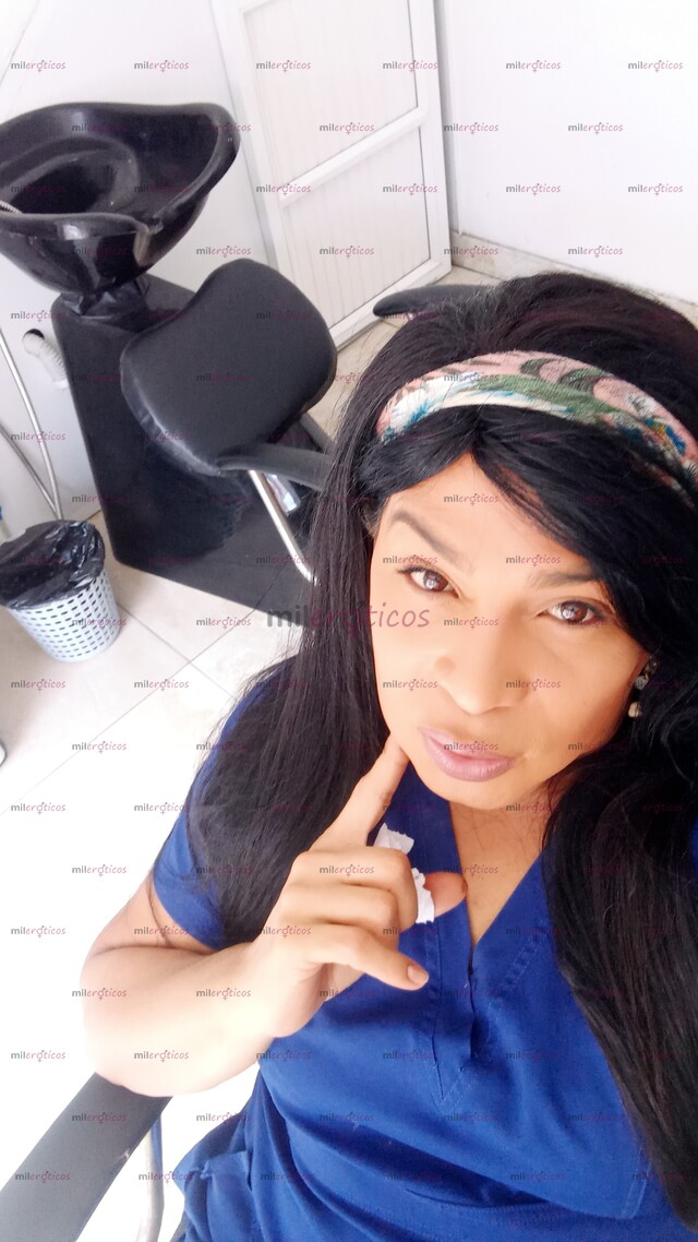 FOTOS DE SOY TRANS DISPUESTA A CUMPLIR TU FANTASIA SEXUAL