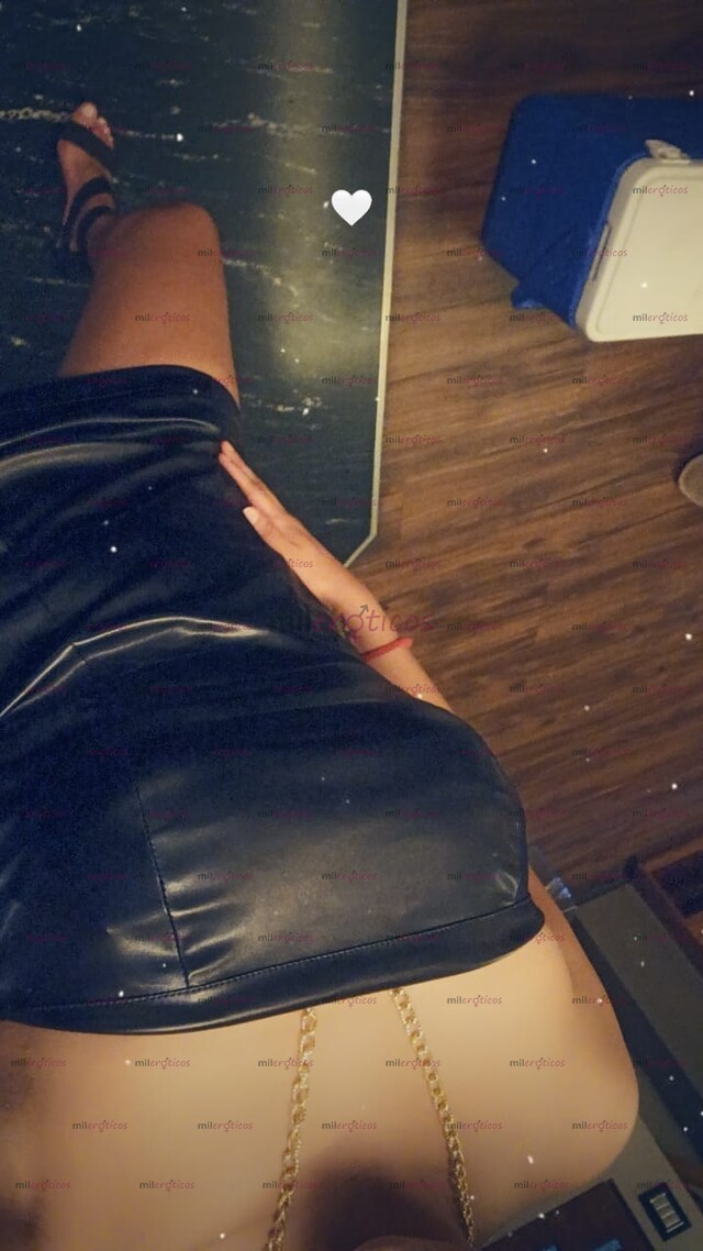 FOTOS DE CHICA GUAPA DELGADA Y SENXUAL 7712397749 ( NIVEL EJECUTIVO)