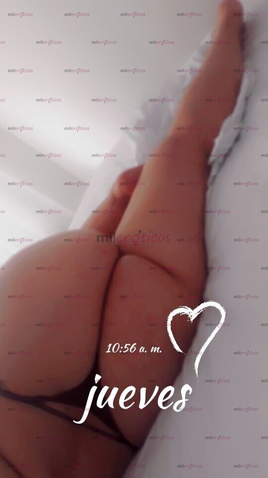 FOTOS DE DIVINO CULITO EN LA PAZ VEN Y DISFRUTA DE UN RICO RATO CON ANAL