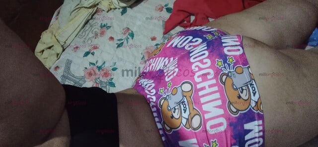 FOTOS DE HOLA MI NOMBRE ES ROSARIO UN GUSTO EN CONOCERTE.TENGO MI SERVICIO PARA OFRECER