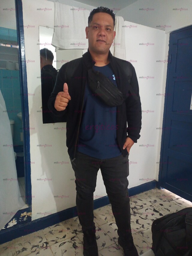 FOTOS DE RECIÉN LLEGADO A LA CIUDAD APROVECHA Y CONOCEME TE ASEGURO LA PASAREMOS SUPER