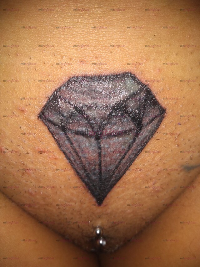 FOTOS DE 65 MEDIA HORA SEXO ORAL .SOY MUY ACTIVA Y DISCRETA