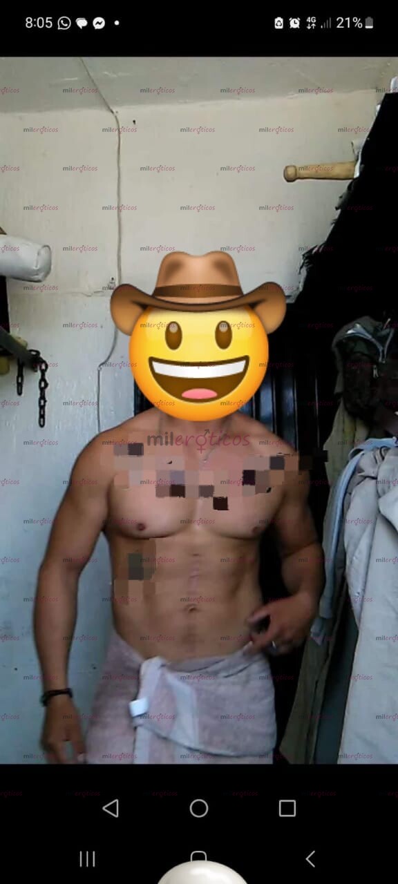 FOTOS DE DEL CARIBE A TU CIUDAD, ARDIENTE MACHO ALFA EN PUEBLA