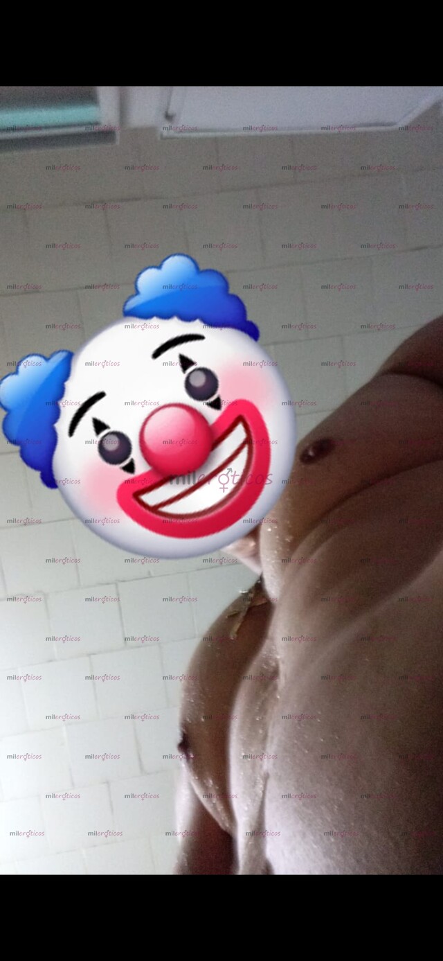 FOTOS DE DEL CARIBE A TU CIUDAD, ARDIENTE MACHO ALFA EN PUEBLA