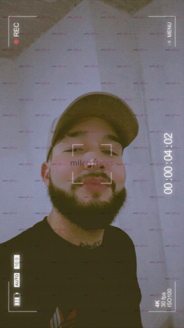 FOTOS DE HOLA SOY CARLOS TENGO 24 AÑOS RECIÉN CUMPLIDOS Y CUENTO CON 21CM 322 967 2299
