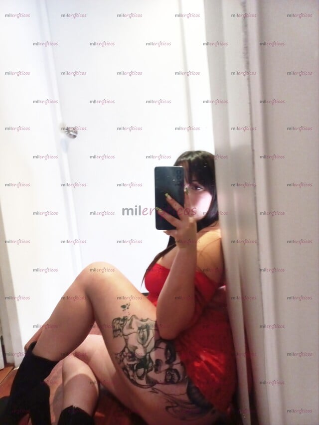 FOTOS DE VEN A PASAR UN RATO DELICIOSO CONMIGO NO TE ARREPENTIRAS