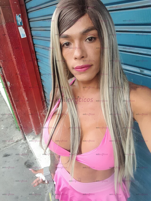 FOTOS DE SOY ISABELLA UNA MUÑECA HUMANA RECIEN LLEGADA A TU CIUDAD