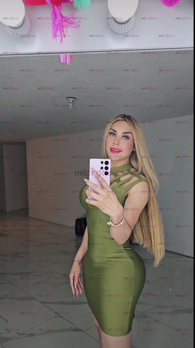 FOTOS DE HOLA CDMX, SOY STEPHANIE MÉNDEZ LO MAS RECIENTE EN TU CIUDAD, CONTÁCTEME!!!