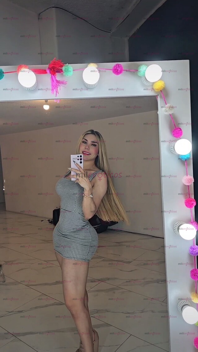 FOTOS DE HOLA CDMX, SOY STEPHANIE MÉNDEZ LO MAS RECIENTE EN TU CIUDAD, CONTÁCTEME!!!