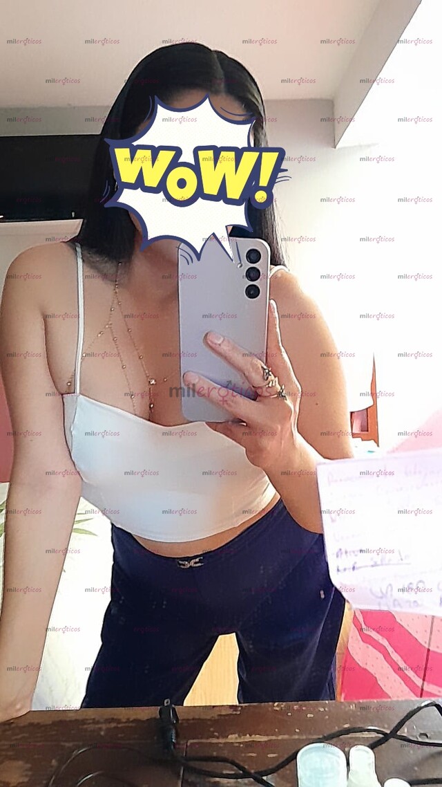 FOTOS DE SÚPER PROMO CACHONDA SÚPER SENSUAL HOT NO PIDO ANTICIPOS