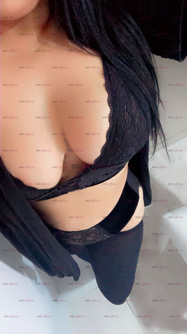 FOTOS DE SOFIA REGRESE PARA DARTE LO QUE TANTO BUSCAS LLAMAME