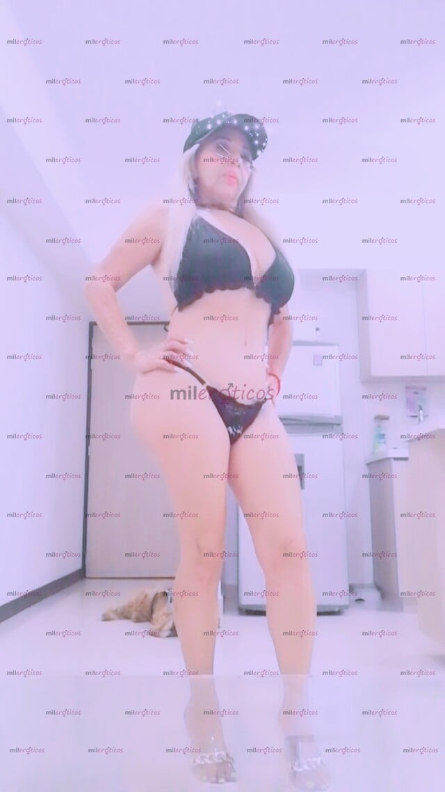 FOTOS DE HOLA MIS AMORES SOY UNA LINDA SENSUAL MADURA BUSCAS DIVERSIÓN ACÁ ESTOY SOY LA E