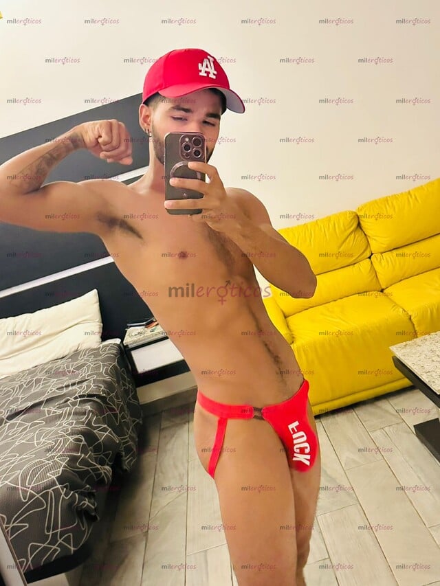 FOTOS DE COLOMBIANO, 20 AÑOS JOVEN RECIÉN LLEGADO A CHIAPAS 19CM