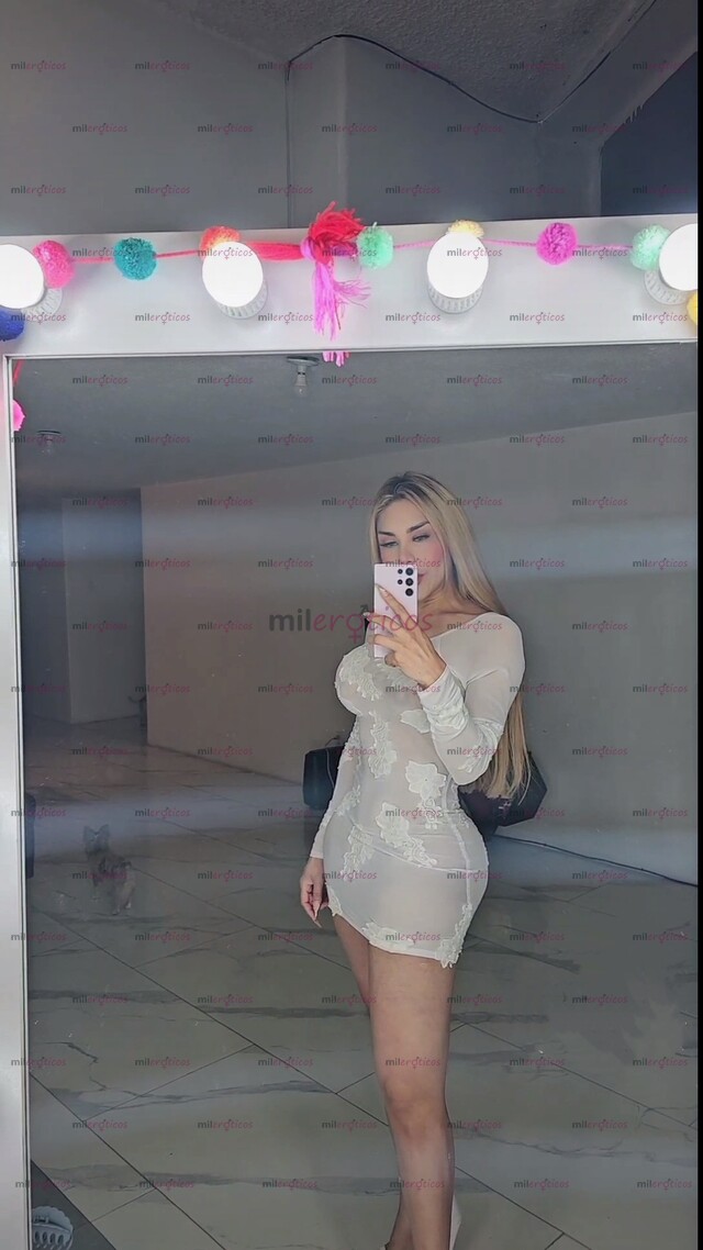 FOTOS DE HOLA CDMX, SOY STEPHANIE MÉNDEZ LO MAS RECIENTE EN TU CIUDAD, CONTÁCTEME!!!