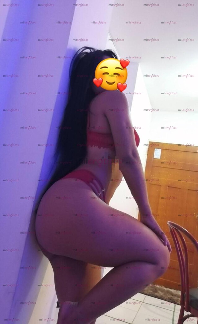 FOTOS DE LA MAS DIVINA BEBA NALGONA 24 HORAS DISPONIBLE PARA TI CARIÑO