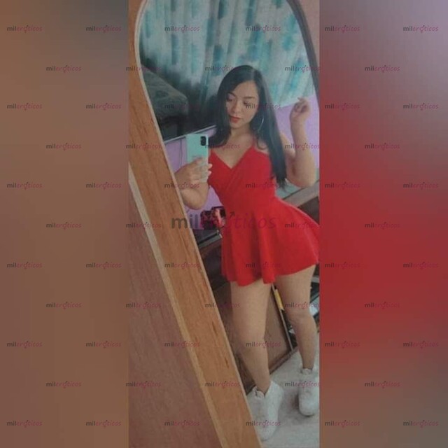 FOTOS DE APASIONADA Y MI SERVICIO ES MUY COMPLETO AMORCITO TE OFREZCO SERVICIO DE UNA HOR