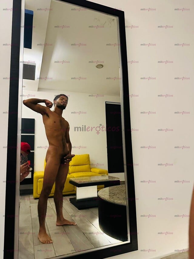 FOTOS DE COLOMBIANO, 20 AÑOS JOVEN RECIÉN LLEGADO A CHIAPAS 19CM