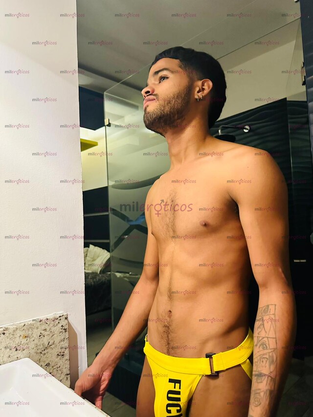 FOTOS DE COLOMBIANO, 20 AÑOS JOVEN RECIÉN LLEGADO A CHIAPAS 19CM