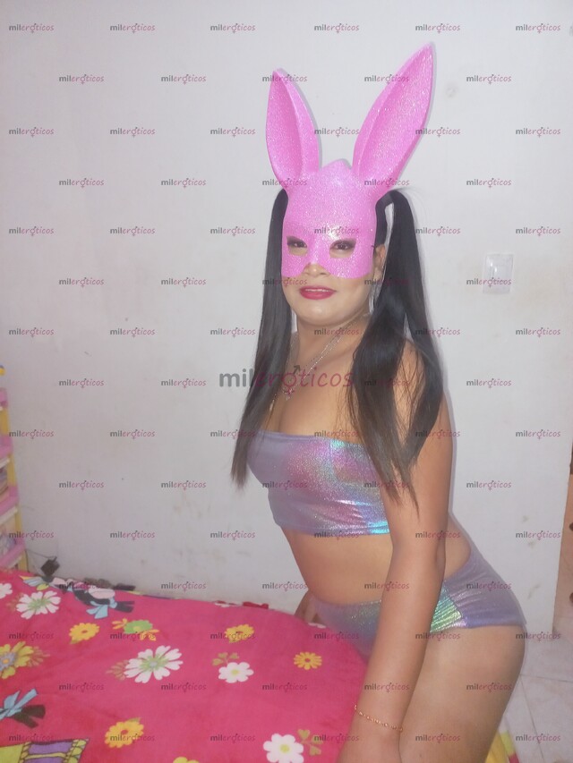 FOTOS DE NALGONA CON CULO DEBORA FIESTERA CON LUGAR