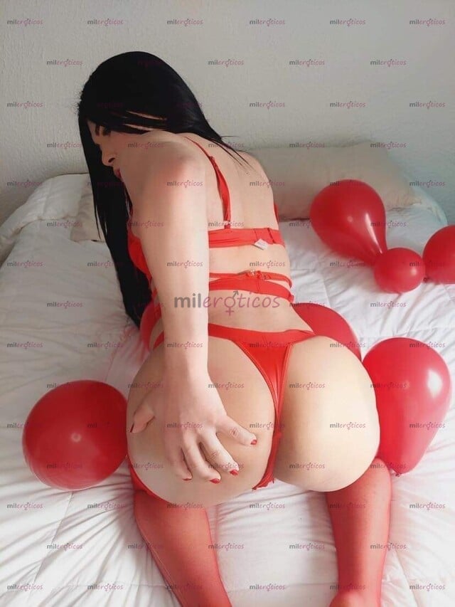 FOTOS DE UN CULO MUY APRETADO ORAL AL NATURAL PETIT VEN TE QUITO LO CALIENTE