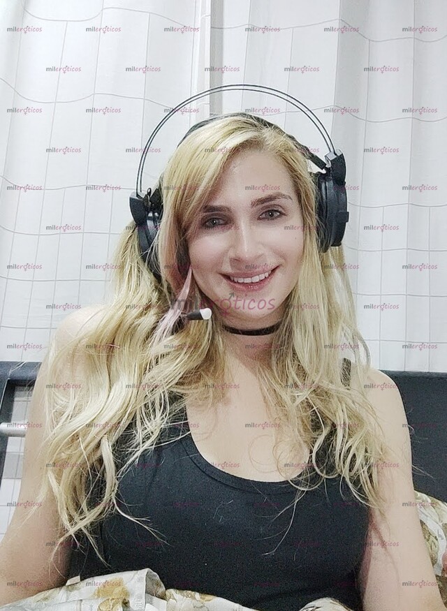 FOTOS DE ANASTASIA TRANS NORTE BOGOTA MASAJISTA 100%REAL Y CONFIABLE DOMICILIOS!