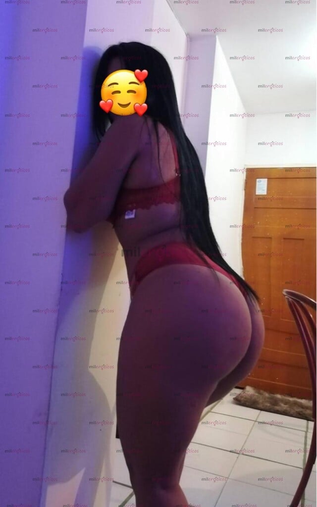 FOTOS DE LA MAS DIVINA BEBA NALGONA 24 HORAS DISPONIBLE PARA TI CARIÑO