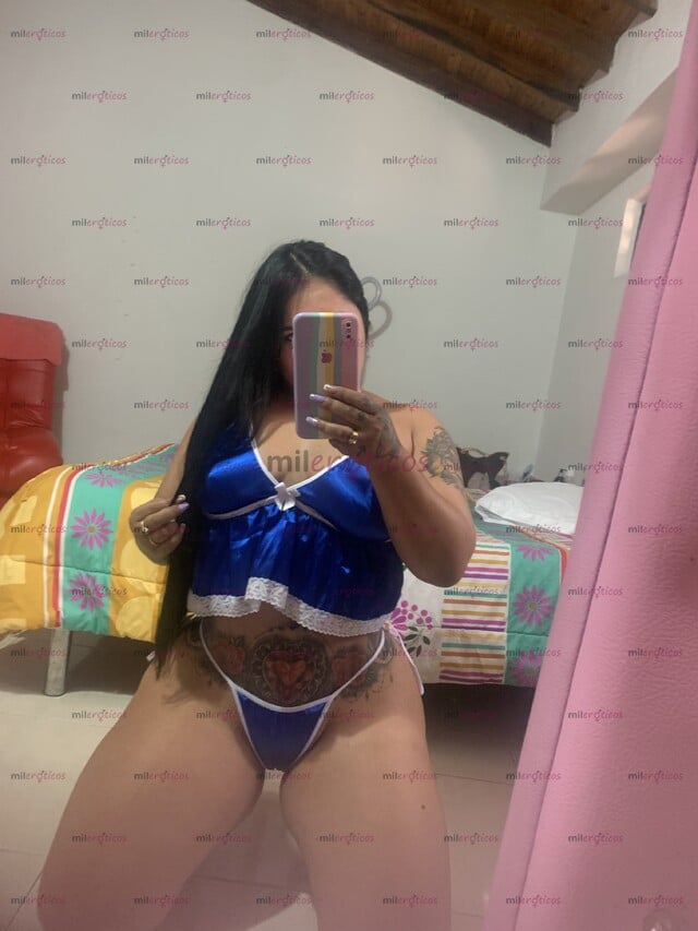 FOTOS DE LINDA PRINCESA,MUÑEQUITA PERVERTIDA SÚPER MORBOSA Y DESCOMPLICADA