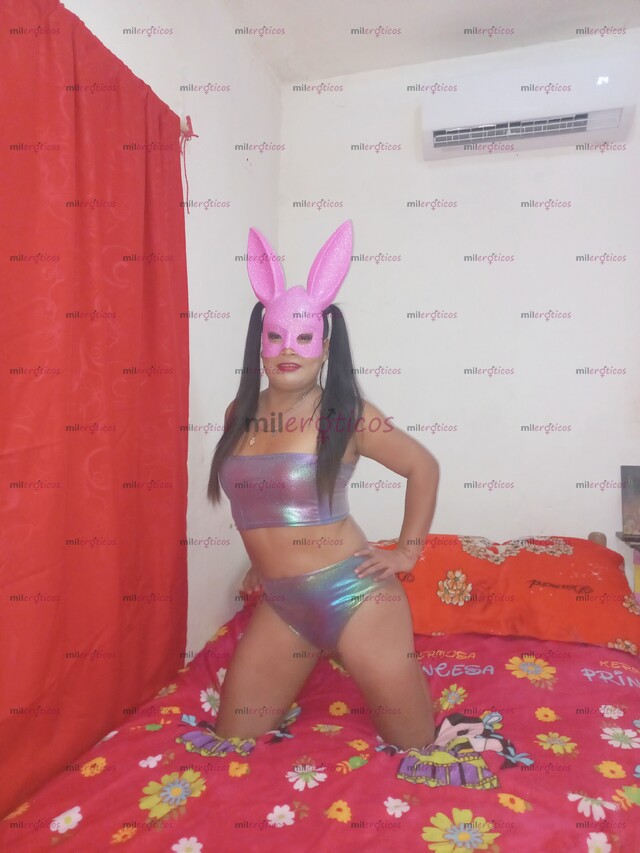 FOTOS DE NALGONA CON CULO DEBORA FIESTERA CON LUGAR