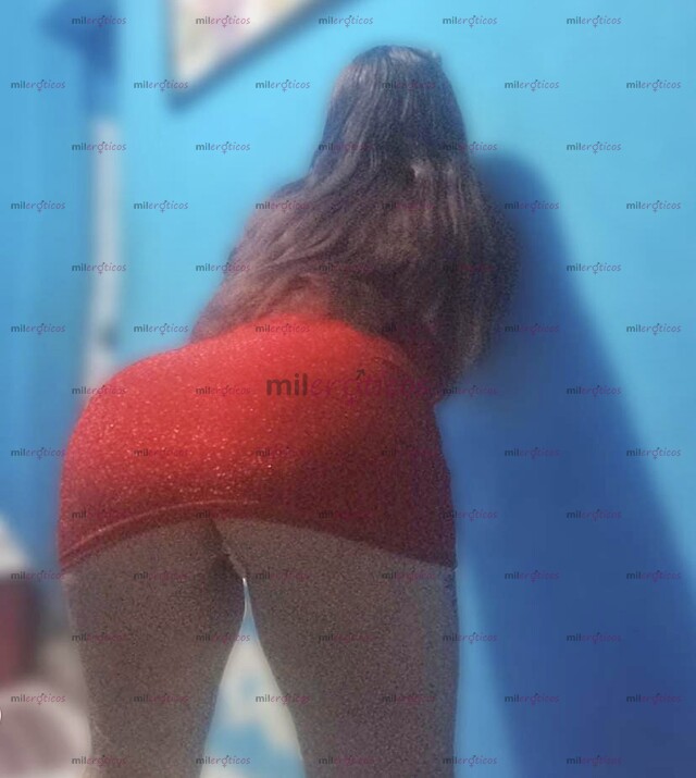 FOTOS DE SOY ANDY NALGONA BONITA Y JOVENSITA DESEOSA POR SER TUYA