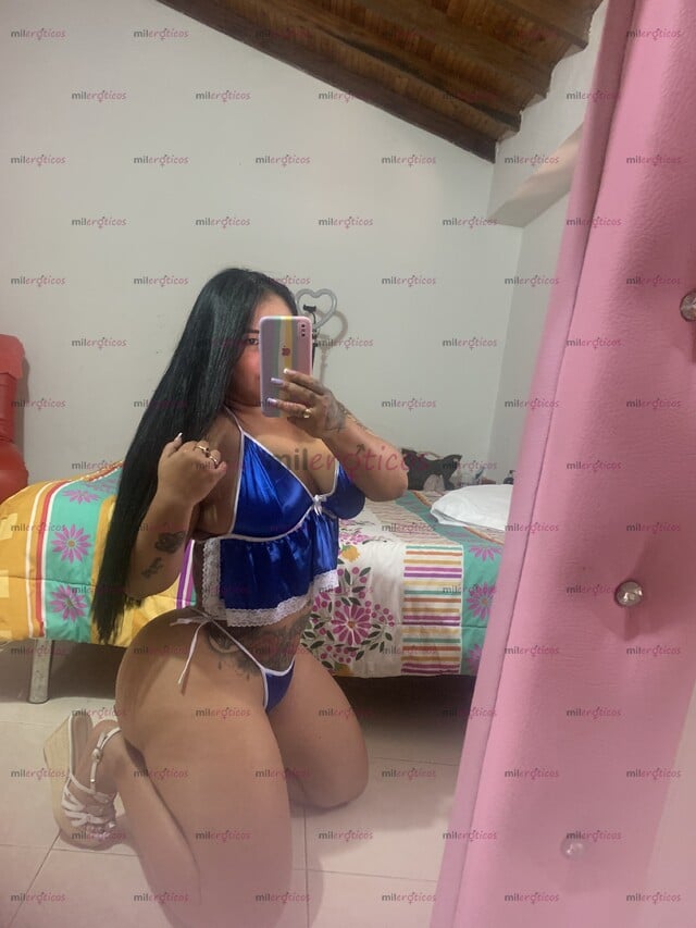 FOTOS DE LINDA PRINCESA,MUÑEQUITA PERVERTIDA SÚPER MORBOSA Y DESCOMPLICADA