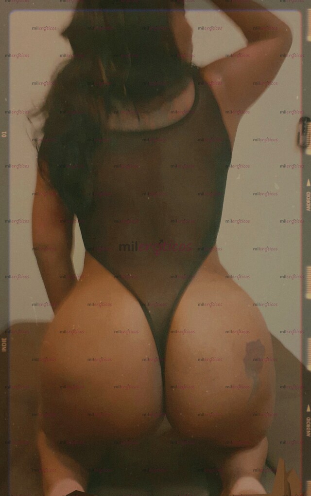 FOTOS DE ARDIENTE MILF SERE PURA CANDELA AMOR PRUEBAME