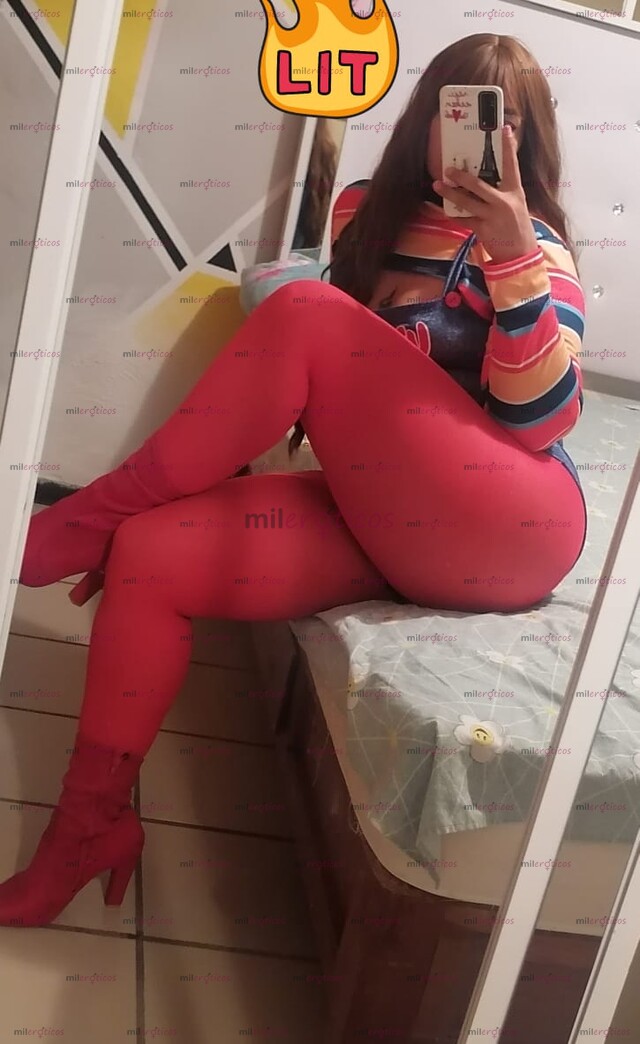 FOTOS DE KARENKA CUENTO CON LUGAR COMODO DISCRETO Y LIMPIO AL NORTE DE LA CIUDAD