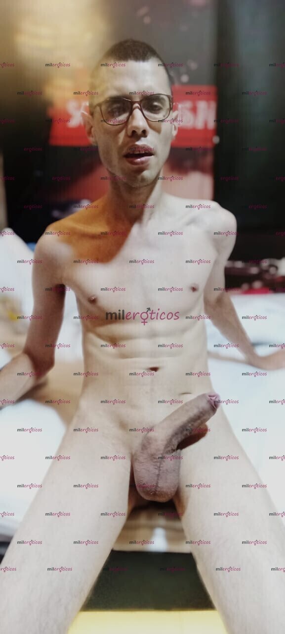 FOTOS DE JHON FREDY UN JOVEN DE CORTA EDAD DISPUESTO A CUAL QUIER OCASIÓN