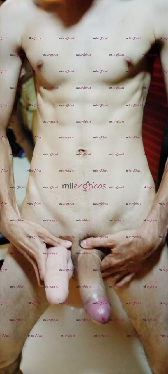 FOTOS DE JHON FREDY UN JOVEN DE CORTA EDAD DISPUESTO A CUAL QUIER OCASIÓN