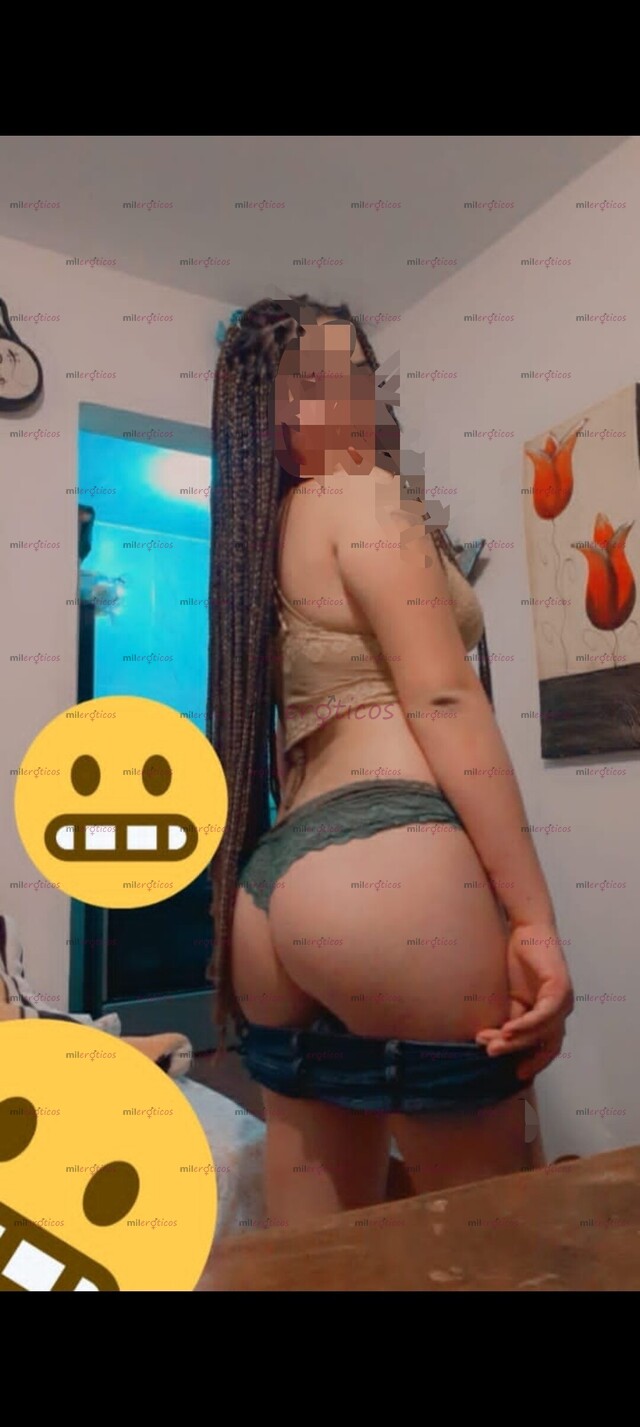 FOTOS DE YAMI TU MUÑECA SEXI!!!! VEN, TE DARE ORAL NATURAL...