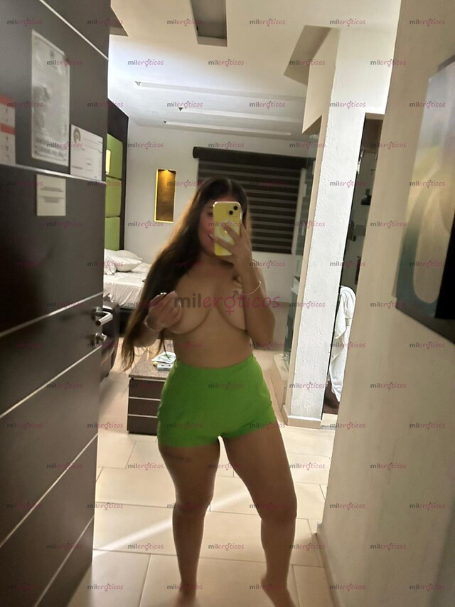 FOTOS DE $800 UNA HORA RIQUIZIMOOO SEXO ORAL .PROMOCIOM 2 HORAS X $1600 INDEPENDIENTE