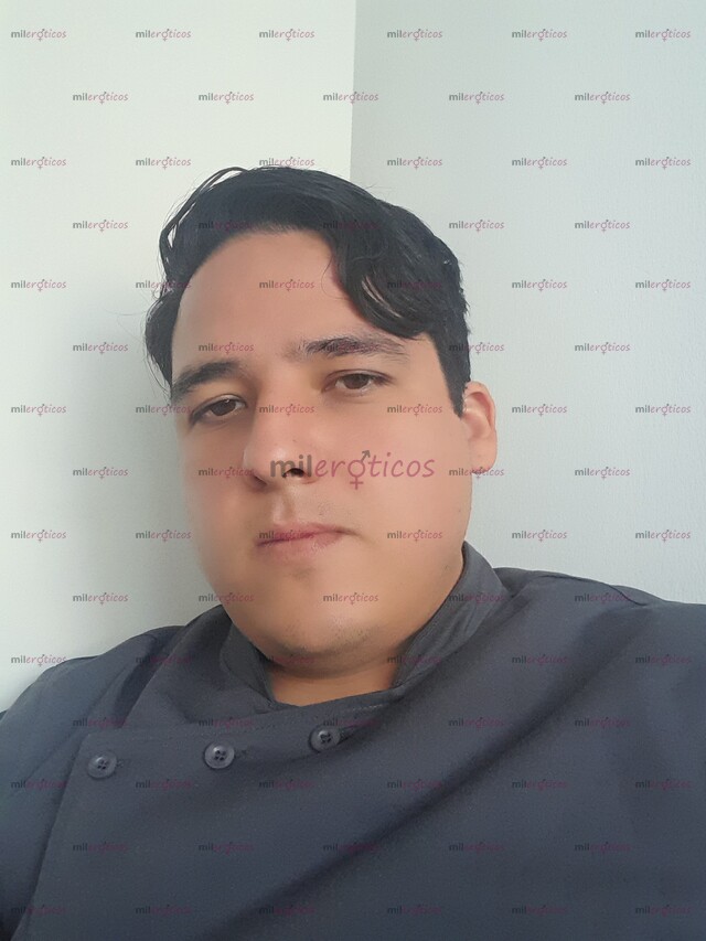 FOTOS DE OFRESCO APOYO A MADRES SOLTERAS, CASADAS Y ESTUDIANTES SIN IMPORTAR EDAD.