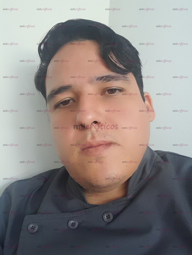 FOTOS DE OFRESCO APOYO A MADRES SOLTERAS, CASADAS Y ESTUDIANTES SIN IMPORTAR EDAD.