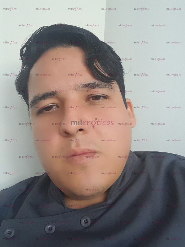 FOTOS DE OFRESCO APOYO A MADRES SOLTERAS, CASADAS Y ESTUDIANTES SIN IMPORTAR EDAD.